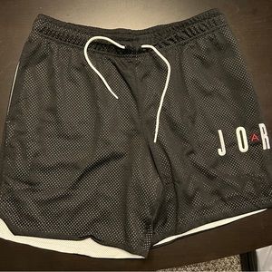 brand new air jordan shorts